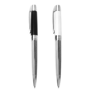 Dorniel-Designs-Metal-Pens-PN50-main-t-560x560