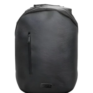 Dorniel Leather Backpacks-SB-05