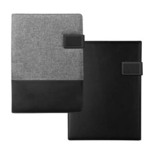 Dorniel-Portfolio-Folders-MB-07-main-t-560x560