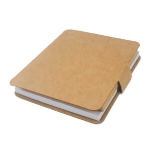 Eco-friendly-Drawing-Pad-with-Colored-Pencils-GFK-10-Main-560x560