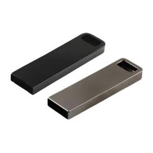 Element USB Flash Drives-USB-64