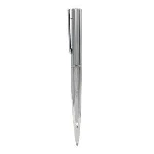 Full Chrome Metal Pens-PN30