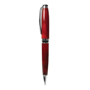 High Quality Metal Pens-PN08-B