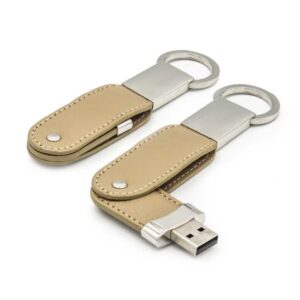 Leather-Keychain-USB-24-main-t-2-560x560