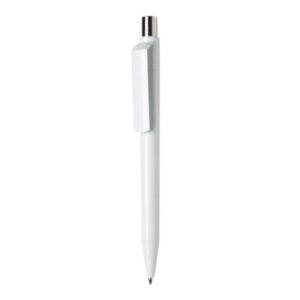 Maxema-Dot-Pens-White-MAX-D1-BCR-main-t-1-560x560