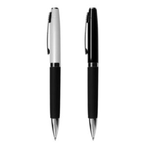 Metal-Pens-073-main-t-600x600
