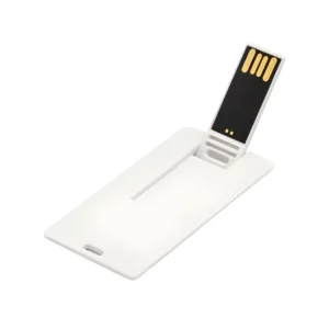 Mini Card USB Flash-USB-36