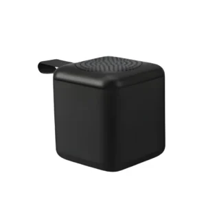 Mini Cube Bluetooth Speaker-MS-06