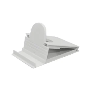 Mobile Phone Stands-MPS-06