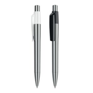 Mood-Metal-Pens-MAX-MD1-MM1-main-t-560x560