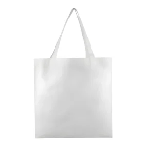 Non Woven Sublimation Bags-NW-SUB