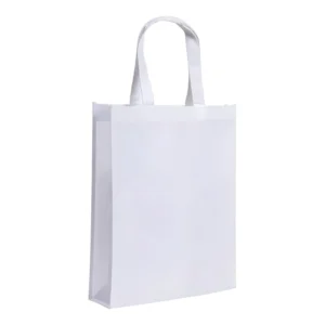 Non Woven Sublimation Bags-NW-SUB-6V