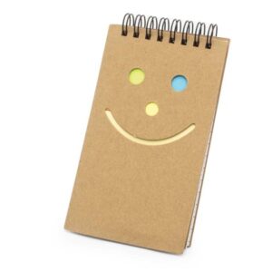 Notepad-with-Sticky-Note-RNP-10-main-t-560x560