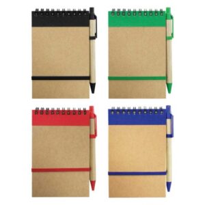 Notepads-with-Pen-RNP-04-main-t-1-560x560
