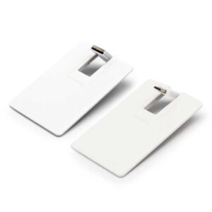OTG-Card-Shaped-USB-12-main-t-560x560