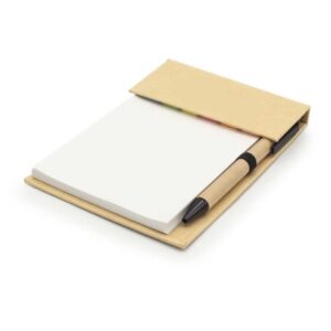 Pad-Holder-with-Sticky-Note-and-Pen-RNP-08-main-t-1-560x560