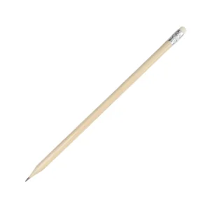 Pencil with Eraser-GFK-04