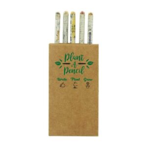 Plantable-A-Pencils-Set-SPS-03-Main-1-560x560