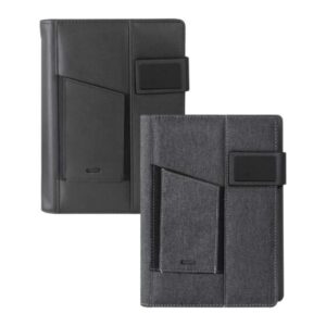 Portfolio-Notebooks-MB-08-main-t-560x560