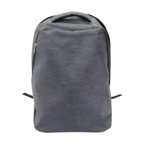Promotional Backpack-SB-04-GY
