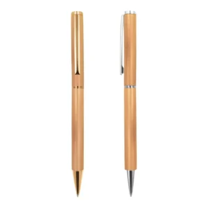 Promotional Bamboo Pens-082