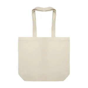 Promotional Cotton Bags-CSB-05