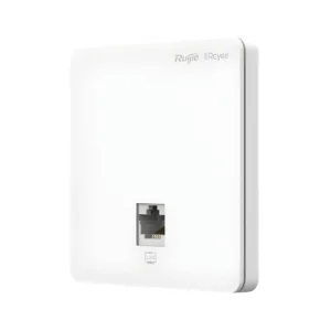 RG-RAP1200(F), Reyee Wi-Fi 5 1267Mbps Wall-mounted Access Point