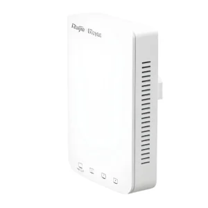 RG-RAP1200(P), Reyee Wi-Fi 5 1267Mbps Wall-mounted Access Point