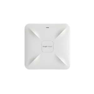 RG-RAP2200(F) Reyee Wi-Fi 5 1267Mbps Ceiling Access Point