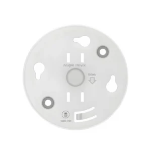 RG-RAP2266, Reyee Wi-Fi 6 AX3000 Indoor Ceiling-Mount Access Point