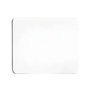 Rectangle Mouse Pads-266