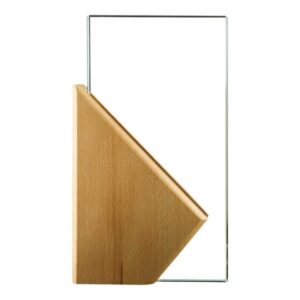 Rectangle-Wooden-Crystal-Awards-CR-61-Blank-560x560