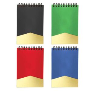 Recycled-Notepad-with-Pen-RNP-02-T-560x560