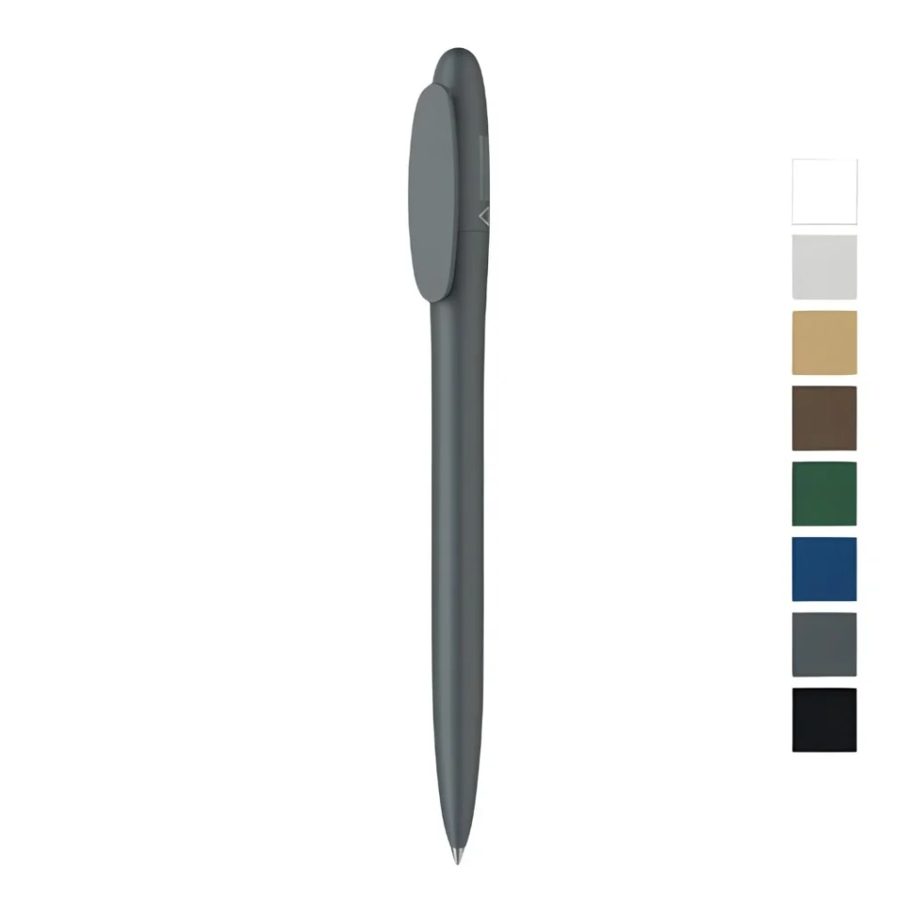 Recycled Pens Maxema Dot-MAX-D1-MATT-RE