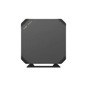 Reyee-RG-EG105GW(T) Wi-Fi 5 1267Mbps Wireless All-in-One Business Router