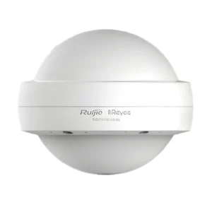 Reyee-RG-RAP6202(G) Wi-Fi 5 AC1300 Outdoor Omni-directional Access Point