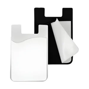 Silicone Card Holders-MPP-01