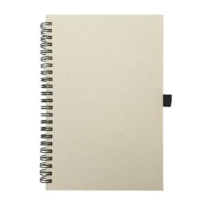 Spiral-Notebooks-RNP-13-Main-560x560