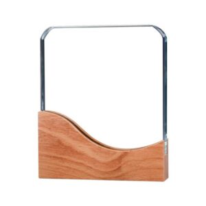 Square-Crystal-Award-with-Wooden-Base-CR-56-Blank-560x560