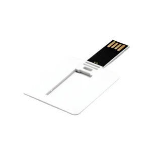 Square Mini Card USB-USB-57