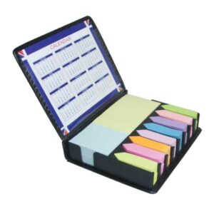 Sticky-Notepad-and-Calendars-MB-02-02-1-560x560