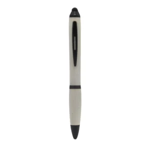 Wheat Straw Pens with Stylus-070