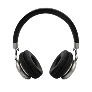 Wireless Head Phones-EAR-03