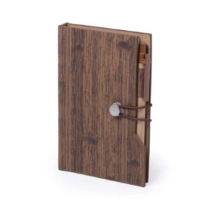 Wood-Design-Notebooks-RNP-11-main-t-560x560
