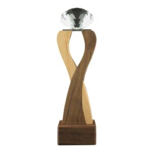 Wooden-Crystal-Trophy-CR-63-Blank-560x560