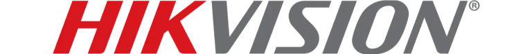 hikvision-logo