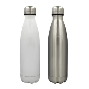 144-Water Bottles