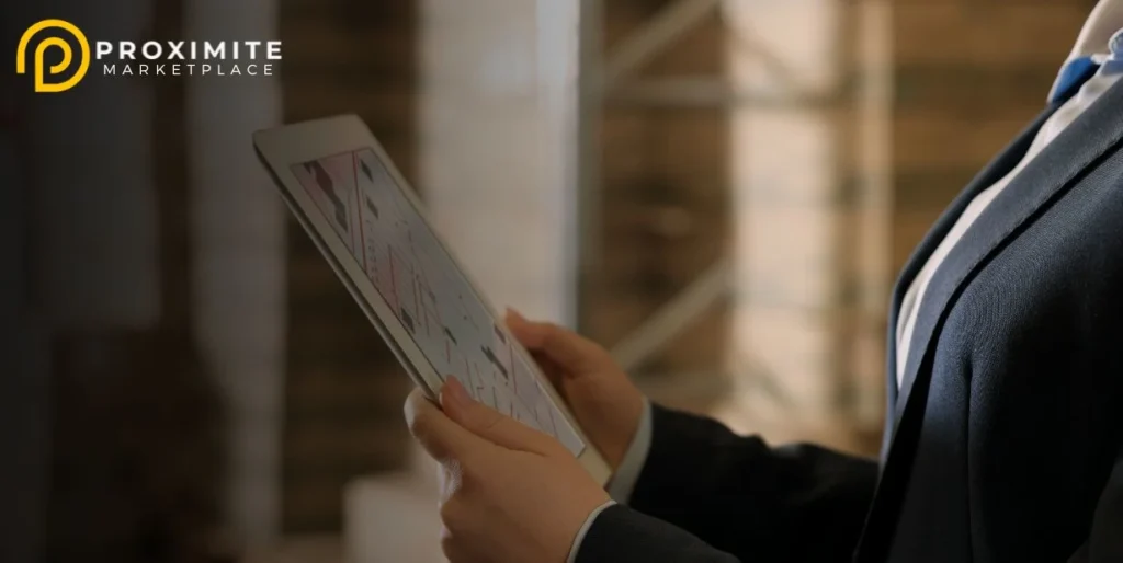 Wholesale Trade in Dubai