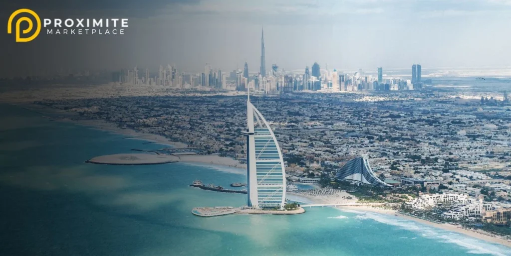 Wholesale Suppliers in Dubai