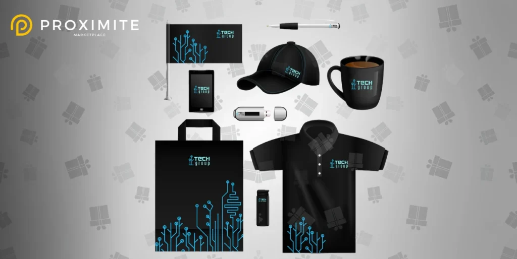 promotional gift suppliers in dubai